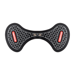 Миостимулятор для шеи и поясницы Yamaguchi NECK Trainer MIO